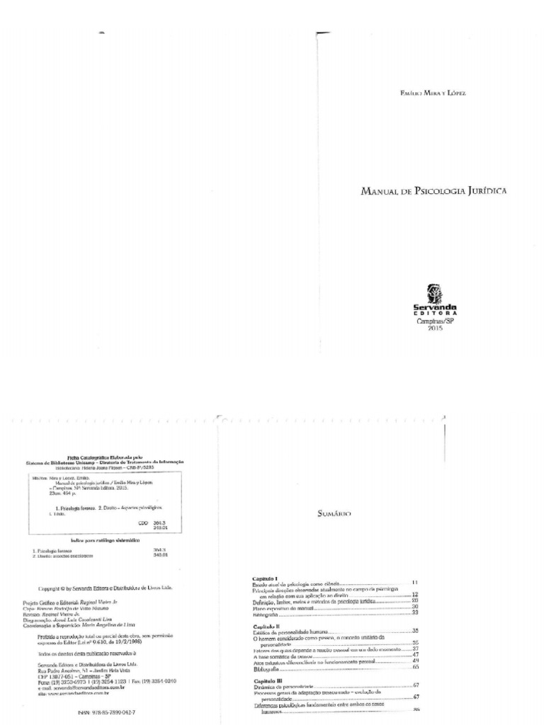 em-lio-m-ra-y-l-pez-manual-de-psicologia-jur-dica-2015pressed-pdf