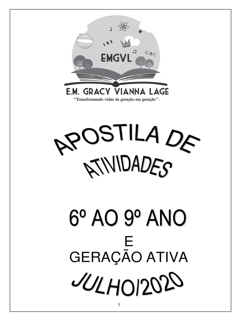 anexo-pdf-julho-2020-6-ao-9-e-gera-o-ativa-pdf