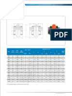 WCC U-Flex Standard