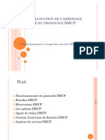 2-DHCP-Windows PR - ADBI