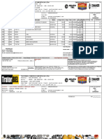 12273-4562 Desc para Fechamento