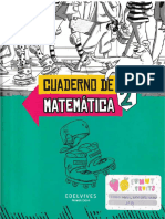 PDF Cuaderno de Matematica 2 Edelvives 20230422 0001 Compress