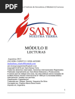 MÓDULO 2 Instituto