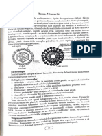 Diversitatea-și-clasificarea-organismelor-vii-cl.9