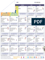 Documentos L2