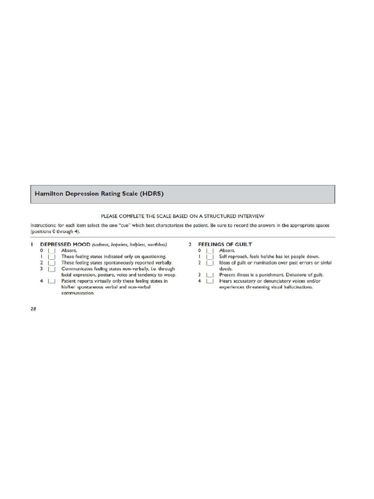 Hdrs 1 | PDF
