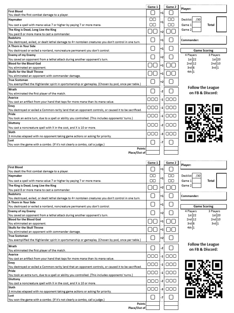 tsb-edh-score-sheet-2023-pdf