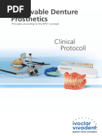 語学+参考書 Mandibular Suction-effective Denture The Professional&quot;&quot;: Clinical and Laboratory Technique for Class I/Ii/iii With Aesthetics Amazon.com: Mandibular Suction-Effective Denture and BPS: A