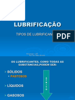 354721217-Alub-4-Tipos-de-Lubrificantes-Gasosos