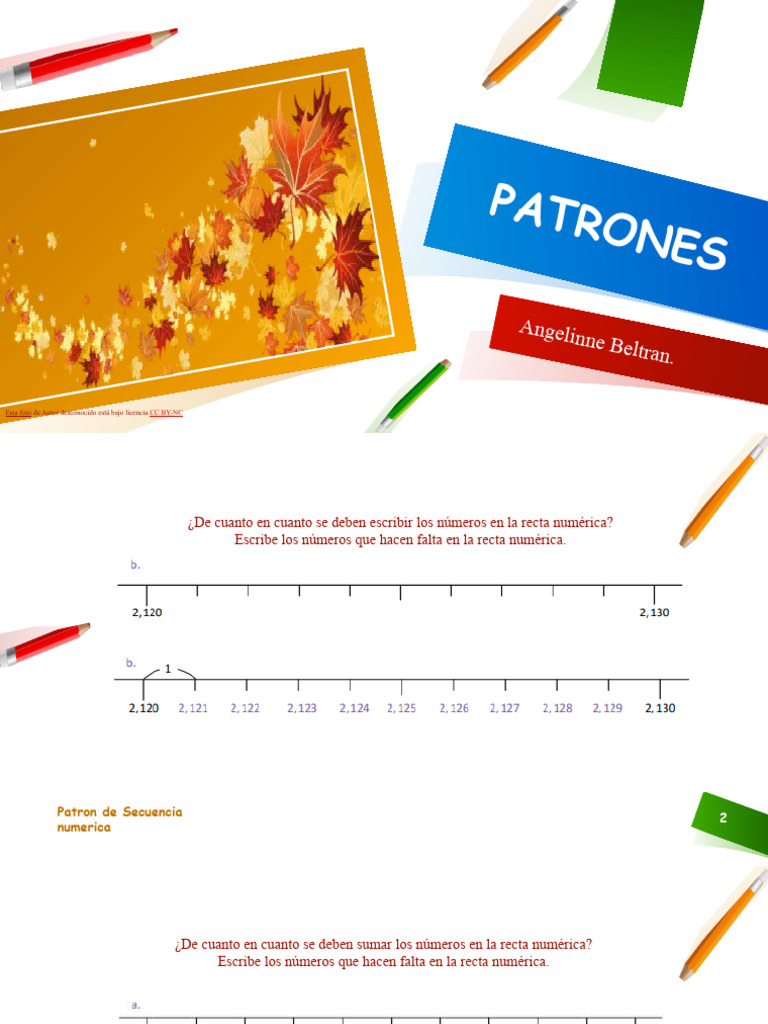 Patrones pdf
