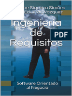 Ingenieria de Requisitos - Softw - Guilherme Siqueira Simoes