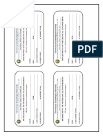 Lab Manual Final