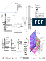 Cvo PN Dis Uf1 Es DT Dto 009 V0