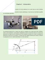 Chapitre Keratometrie Final