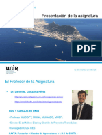 00 Presentacion Energia Del Mar PER7886 DGP