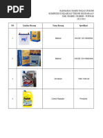 Asa | PDF | Human Powered Vehicles | Human Powered Transport