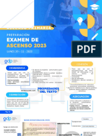 20 - 11 L GRUPO DOCENTE PERÚ L EDUCACIÓN PRIMARIA