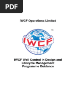 AC 0096 IWCF Well Control in Design and Lifecycle Management Programme Guidance