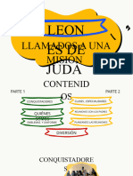 Conquistadores Leones de Juda - 20240117 - 191434 - 0000