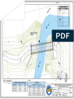 Topografia SJ L25 - 01