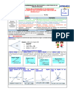 Solucion Ficha 1 - 2do - Exp 2