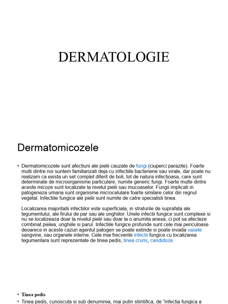 stellenangebote dermatologie assistenzarzt