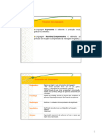 Diapositivos Teórica 22 11