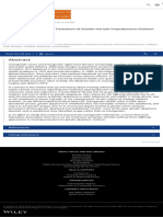 Ethical Issues Raised by The Treatment of Gender Variant Prepubescent Children - Drescher - 2014 - H