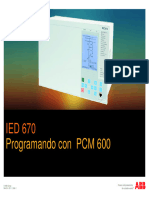 04 PCM 600 Ingeniería