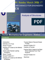 ch06 Lecture PPT