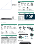 Easy Config System - Installation and Operating Manual - 2022 01 ...