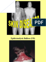 Skin Diseases 2