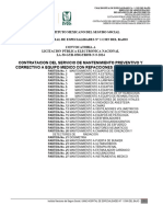 LA-50-GYR-050GYR058-N-9-2024 Serv Mtto A Equipo Medico