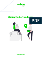 Manual Do Porta A Porta