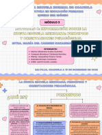 Actividad 4. Info Nueva Escuela Mex