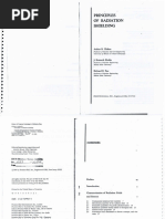 1 Principles of Radiation Shielding - Arthur B. Chilton - v2