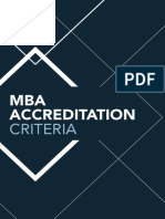 AMBA MBA-Criteria-June-2022 24pp Rev2