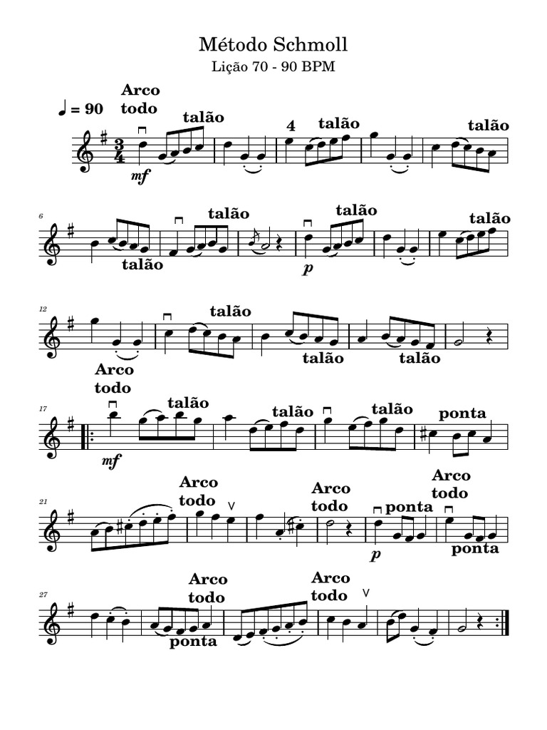 mtodo-schmoll-lio-70-90-bpm-pdf