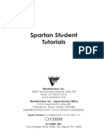 SpartanStudentTutorials v4