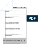 Auditoria TDP - 2023 - Reunión EECC