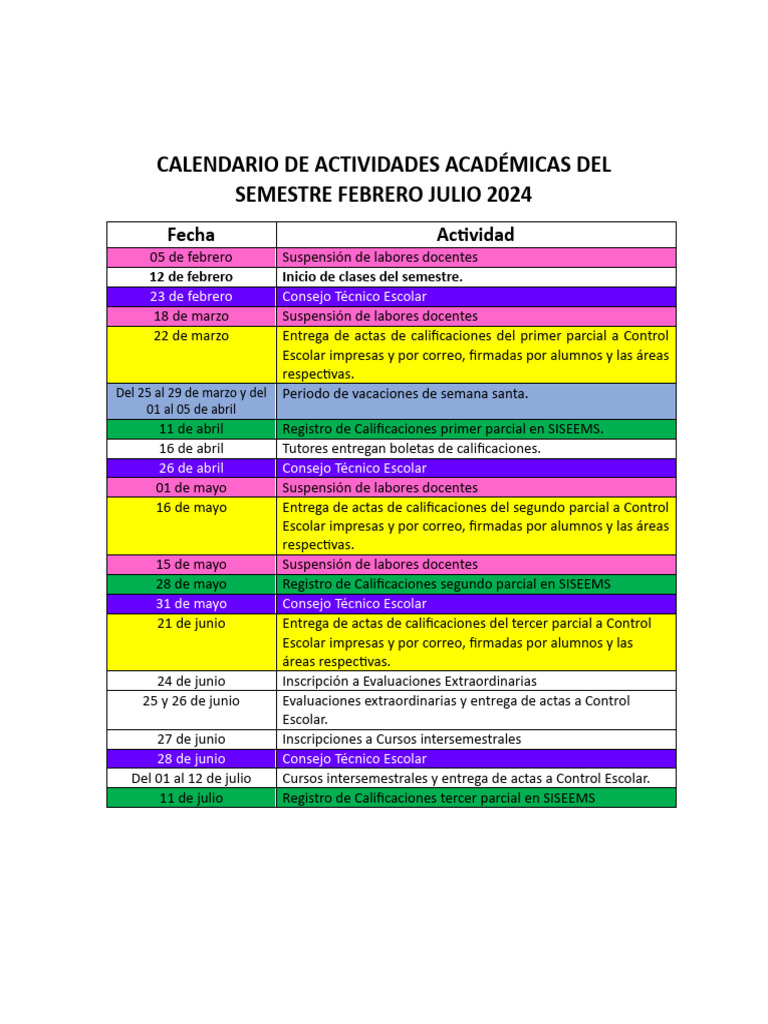 calendario-de-actividades-acad-micas-del-semestre-febrero-julio-2024-pdf