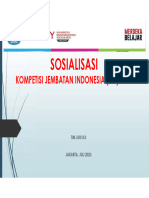 Sosialisasi Kji Xviii 2023 251711