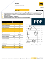 Ele15p Kiloutou ST E450aj