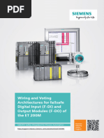 Wiring Voting F-DI F-DO V20 en