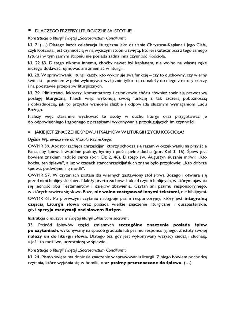 psalm-responsoryjny-i-funkcja-psa-terzysty-w-dokumentach-liturgicznych