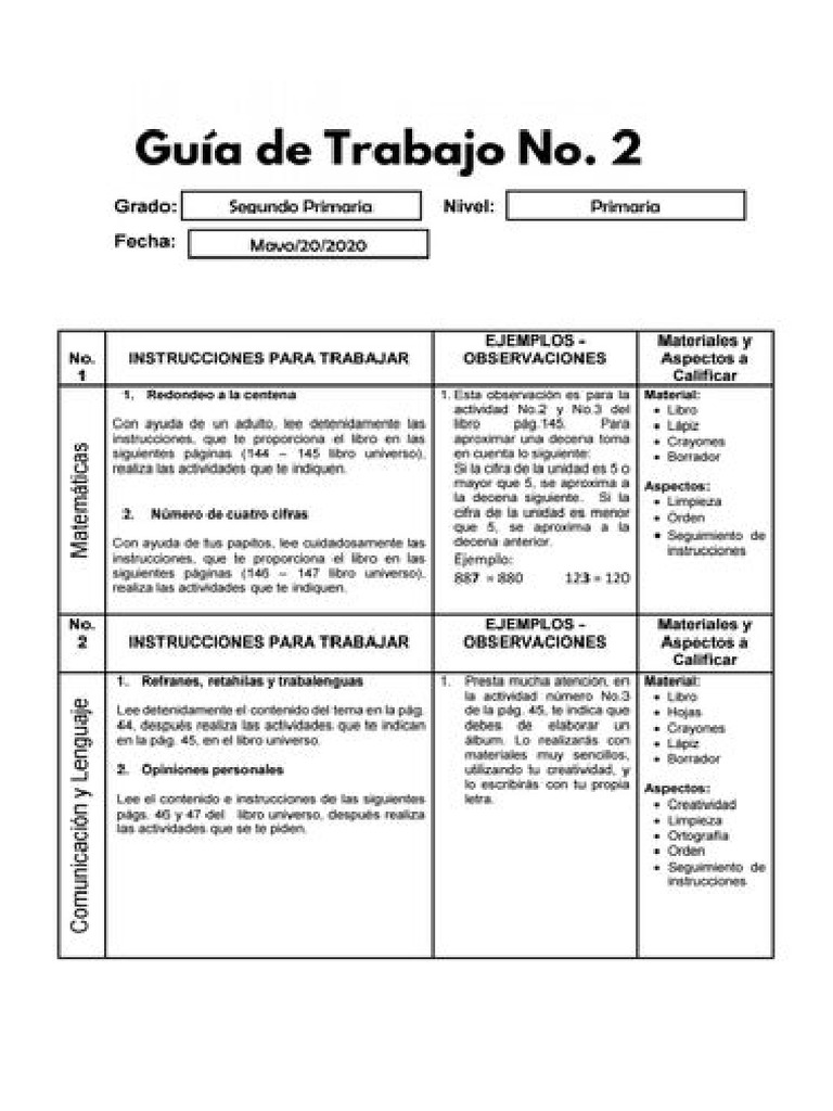 Image to pdf 24 ene 2024 pdf