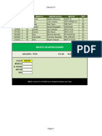 EXB Practica 09 - Funciones de Busqueda