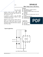 Pe483-Df6811e (Peno Ir)