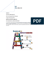 Desarrollo-Grupo 2-Guía de Aprendizaje