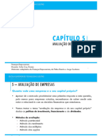 FE 2022 - 23 - Capítulo 5